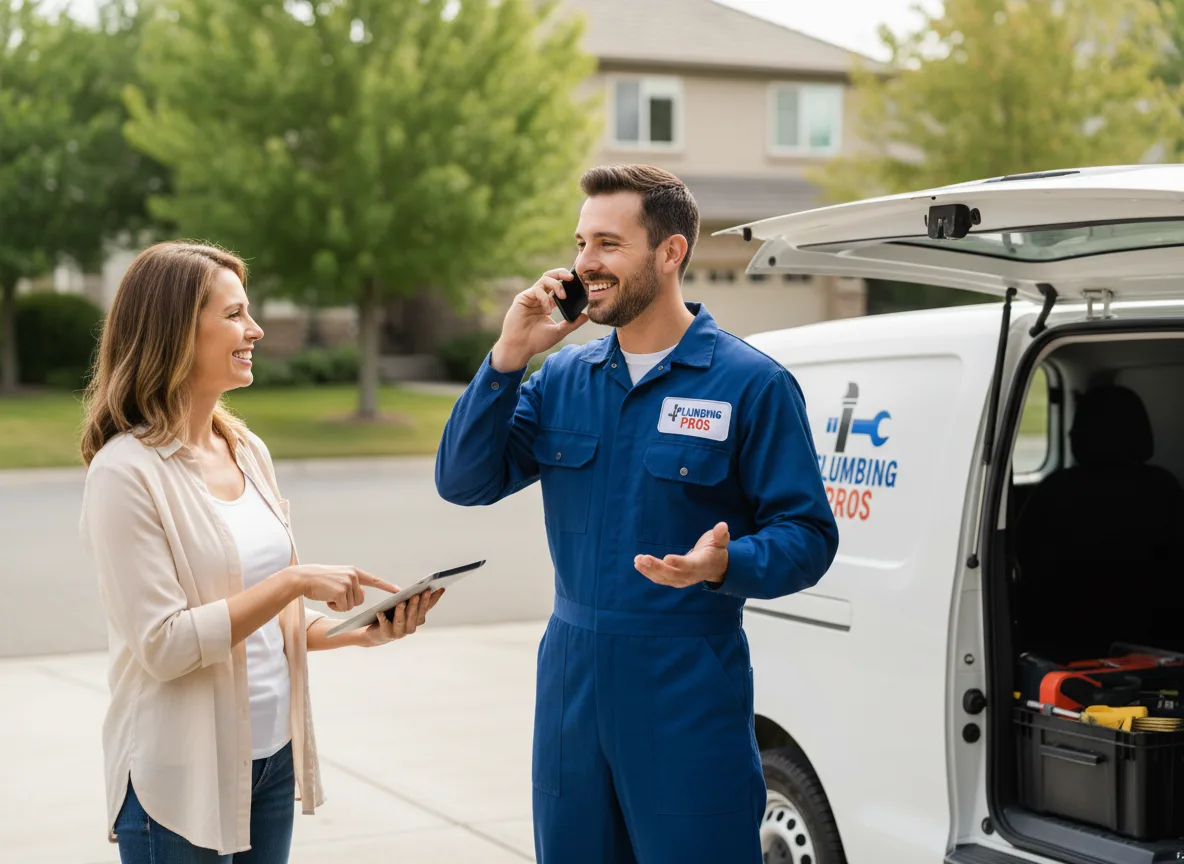 Water Heater Repair Platina, CA FAQs